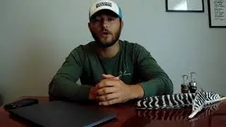 BUCK &lsquo;N DUCK OUTDOORS - What&rsquo;s up?