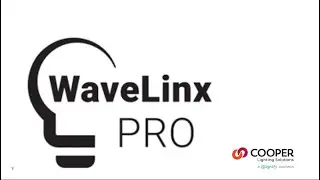 WaveLinx PRO How to Upgrade a Gen 2 WAC
