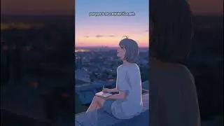 There Is No &ldquo;Late&rdquo; on Your Own Timeline | Gentle Anime