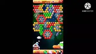 Babbule bird 2 12 -13 | babbule blast |&nbsp; BABBUL3 BLAST 2 | babbule booster | babbule baster 12,13