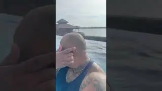 Insta 360 X4 paalam Banat By nalungkot