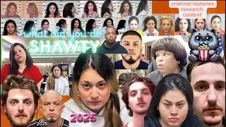 Latest Judge Stephanie Boyd offenders get sentenced online solicitation of a inor September 5, 2025