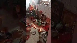 guruvaaram baba puja