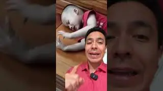 Los ni&ntilde;os menores de 2 a&ntilde;os NO deben usar dispositivos m&oacute;viles.