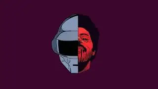 [NOT FREE] Duft Punk &times; The Weekend | SynthWave Type Beat | Prod. by Watusso