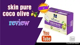 parachute skin pure soap  ||  parachute 🥥 coco olive 🫒 || parachute soap review | lavender soap  🧼