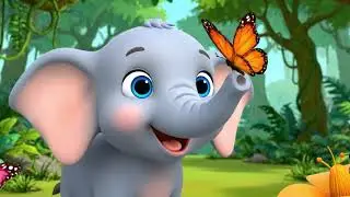 CATON ANIMATION | KIDS | MAKE YOUR STORY