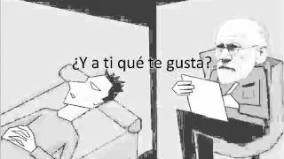 Me gusta, le gusta, nos gusta