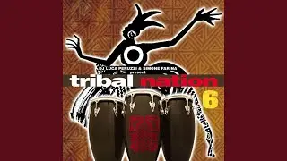 IN DA LOOP (Hip Hop FM Mix)