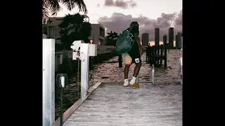 [FREE] Don Toliver Type Beat ~ 