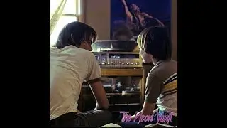 The Neon Vault Synthwave Radio Show #42