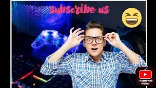 ❤️&zwj;🔥🤣 Ritik sir just creating 🤭🤭a joke for 🤢 students (@RitikMishraClass9-10 ) 😇😆😅 see funny video