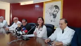 Nuovo Pronto Soccorso al San Pio, a maggio più posti letto. I Primari: 