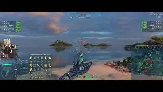 TSIOF Civil War: Clan Battles - TS1OF vs T2IOF