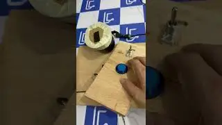 Projetos divertidos pra fazer com ARDUINO
