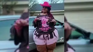 Ssbbw Pear Shaped Wide Hips Outfit Idea Female Fashion Modeling Plus Size 