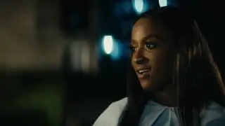 Focus - Film Complet (Version Fran&ccedil;aise)