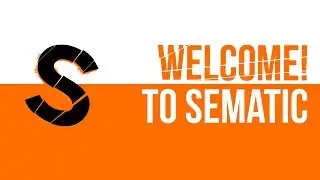 Asionay - Rainbow 6 Siege Montage - Sematic Gaming