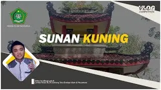 #COMPETITION | VLOG SK SEMARANG