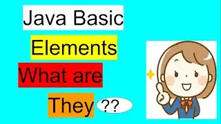java tutorial for beginners|java basics for beginners|java basics-06#javatutorial #java #programming