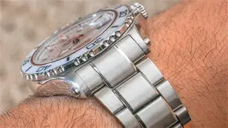 Top 18: Best Seiko Watches For Men 2023!