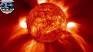 Dr Michio Kaku Update 26 Sept 2017 Now Nibiru is a big problem for all of US