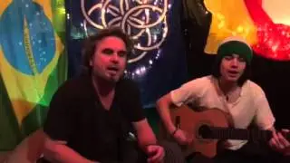 Schaarbeek Quoi (Loic Ronsse en Dirk Van Meldert)