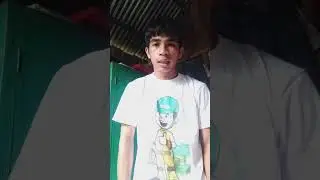 #infographicvideo