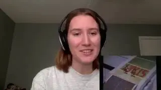 Anime Retrospect - Battle Athletes Victory: Episode 2 (REACTION)