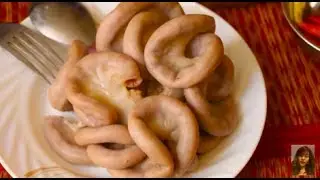 Cambodian Family Food - Homemade Food Compilation - Asian (cuisine)