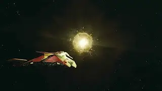 Hutton Orbital Live 18/12/2024 - Bye Bye Cocijo!