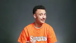 Tips from First Year Students | Syracuse University