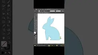 Shape Tracing | Using Curvatures tool for beginners