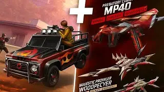 B3GGAMING  is live......... @freefireoffical
