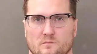 OH v Michael McKee | Arraignment | Tepe Murders, Columbus OH.