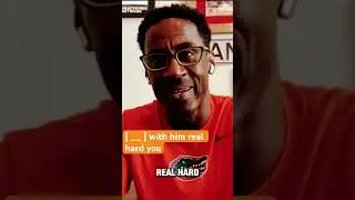 #stephenjackson and #madmax says nobody can beat #michaelbeasley IN 1V1❗️#allthesmokepodcast #nba