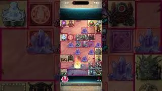 AETHER RAID #FireEmblem #FireEmblemHeroes #AetherRaids