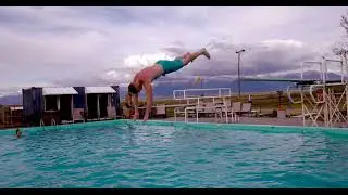 SAGUACHE COUNTY, CO Historic Hot Springs Destination