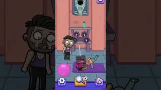 What Happens:Fate Puzzle No:123:Abakaz New Mobile Games#games#gameplay#mobilegames#mobilegameplay