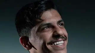 لايف بدر العنزي 20/1/2026 الجزء الثاني