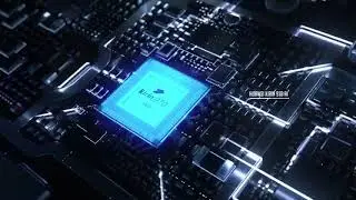 Honor View 10. Твой первый смартфон с искусственным интеллектом