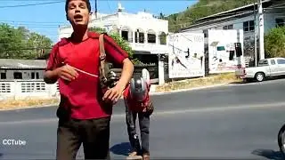 Car Crash Compilation   Road accident #181 Instant karma Compilation 2018