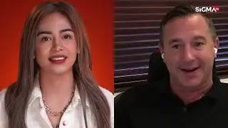 FORUMPAY & ZBX BRING COMPLIANT CRYPTO PAYMENTS TO MALTA&rsquo;S GAMING INDUSTRY | SiGMA TV