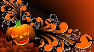 🎃 Spooky Frutiger  - Frutiger Aero Song | By: Me - Bruno