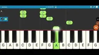 Microsoft (It's Classic Ringtone) Used on Windows 8.x Windows 10 and Windows Phone