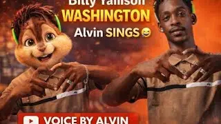 Bily YAMSON WASHINGTON Street Clip #mayotte #mayotteisland 