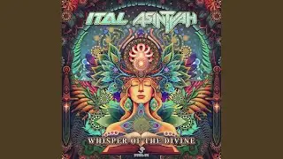 Whisper of the Divine