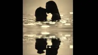 Pino Daniele- Pace e serenit&agrave;