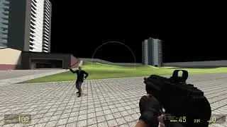 GMOD HACKS|AIM|ESP|UNDETECTED|2021|FREE DOWNLOAD|