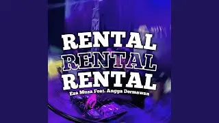 RENTAL